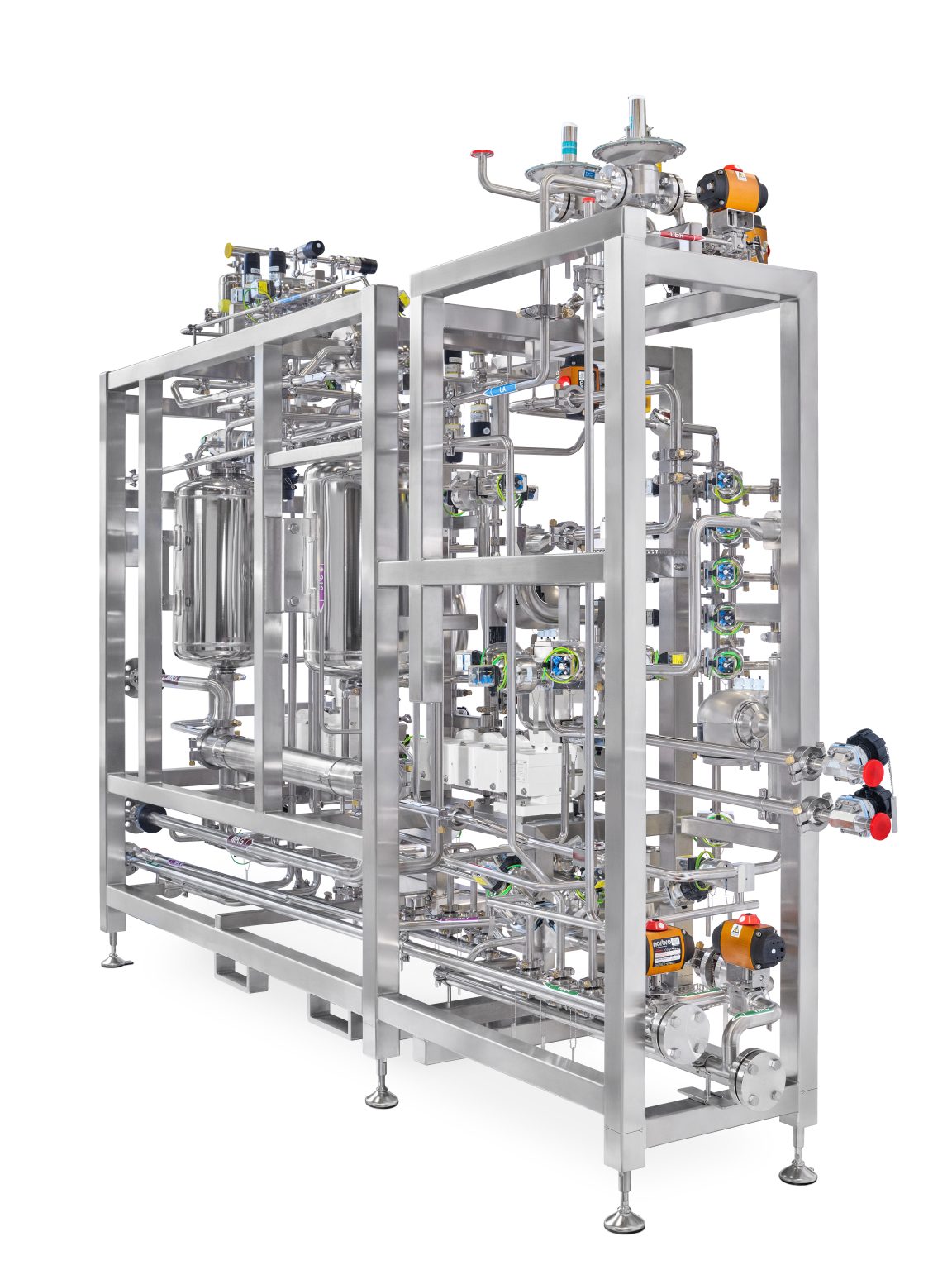 20250331_spiegltec_6