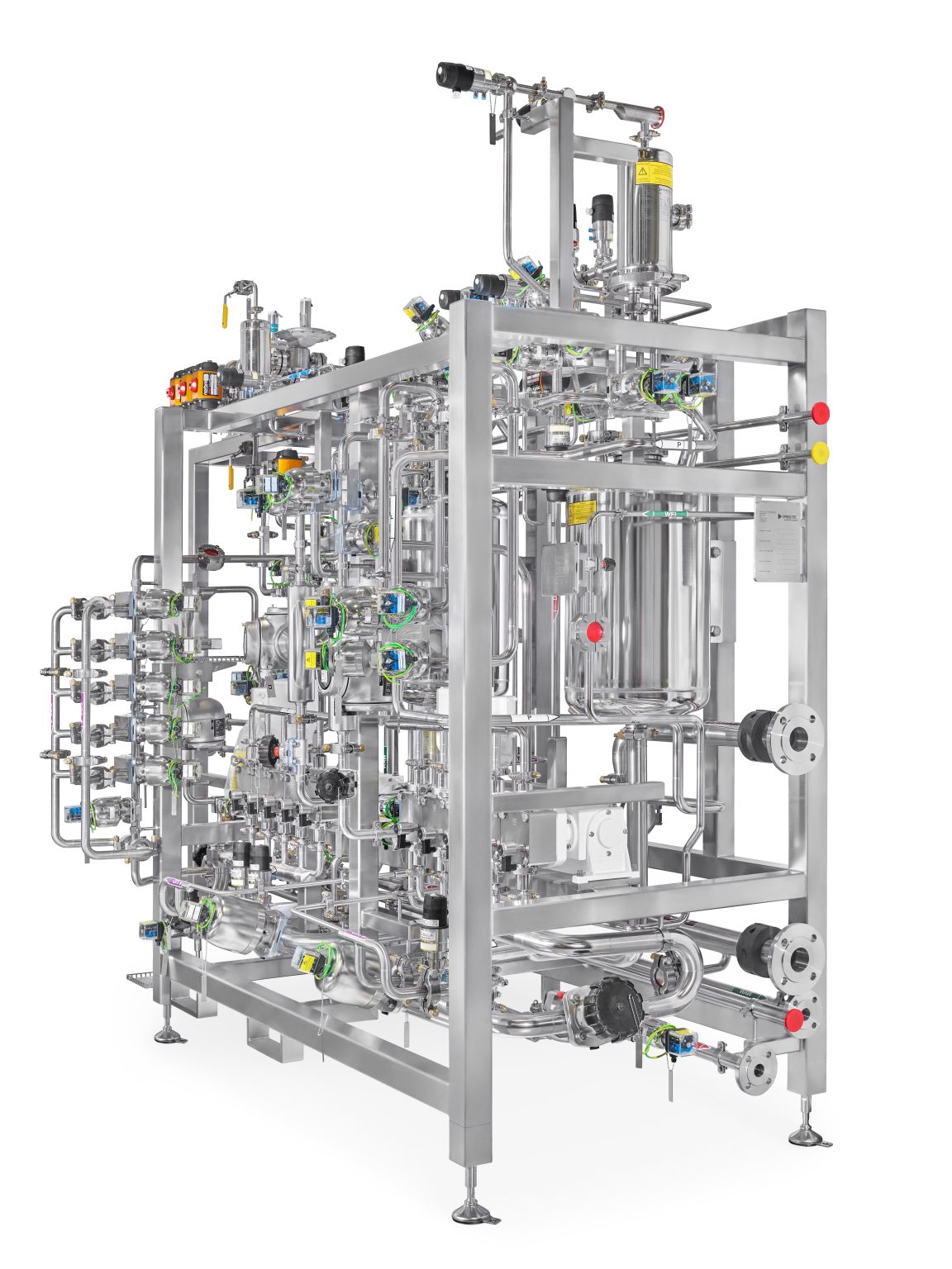 20250331_spiegltec_8