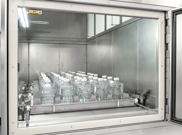 Plötzeneder Auftaugerät Detail_01