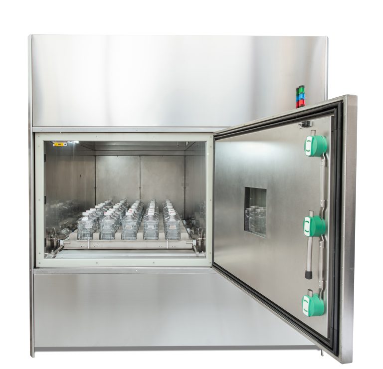 Plötzeneder Auftaugerät_02