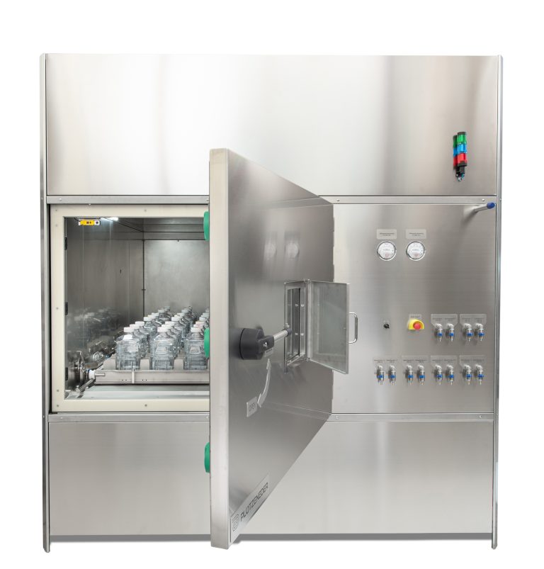 Plötzeneder Auftaugerät_03