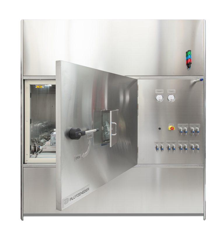 Plötzeneder Auftaugerät_05