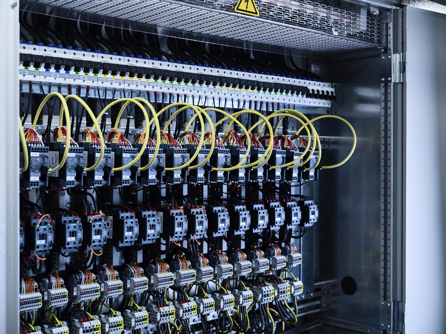 SPIEGLtec_Schaftenau-Teil2-1293_web