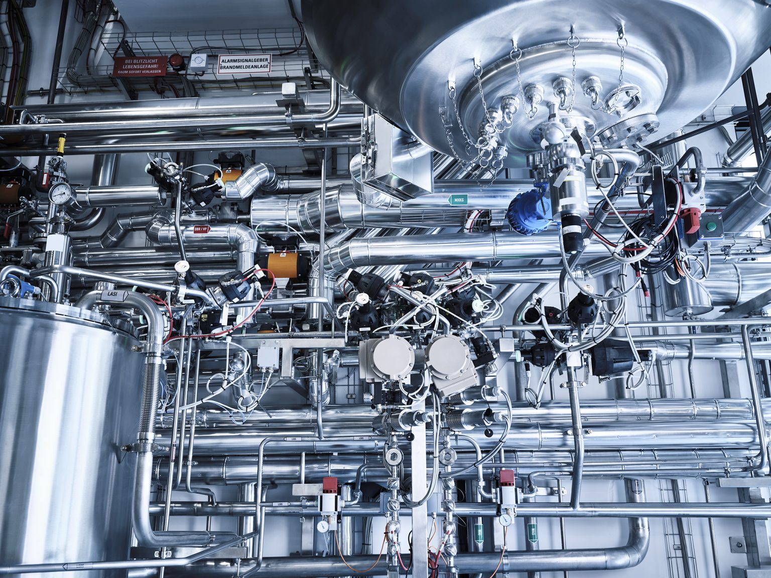 SPIEGLtec_Schaftenau-Teil2-1338_web