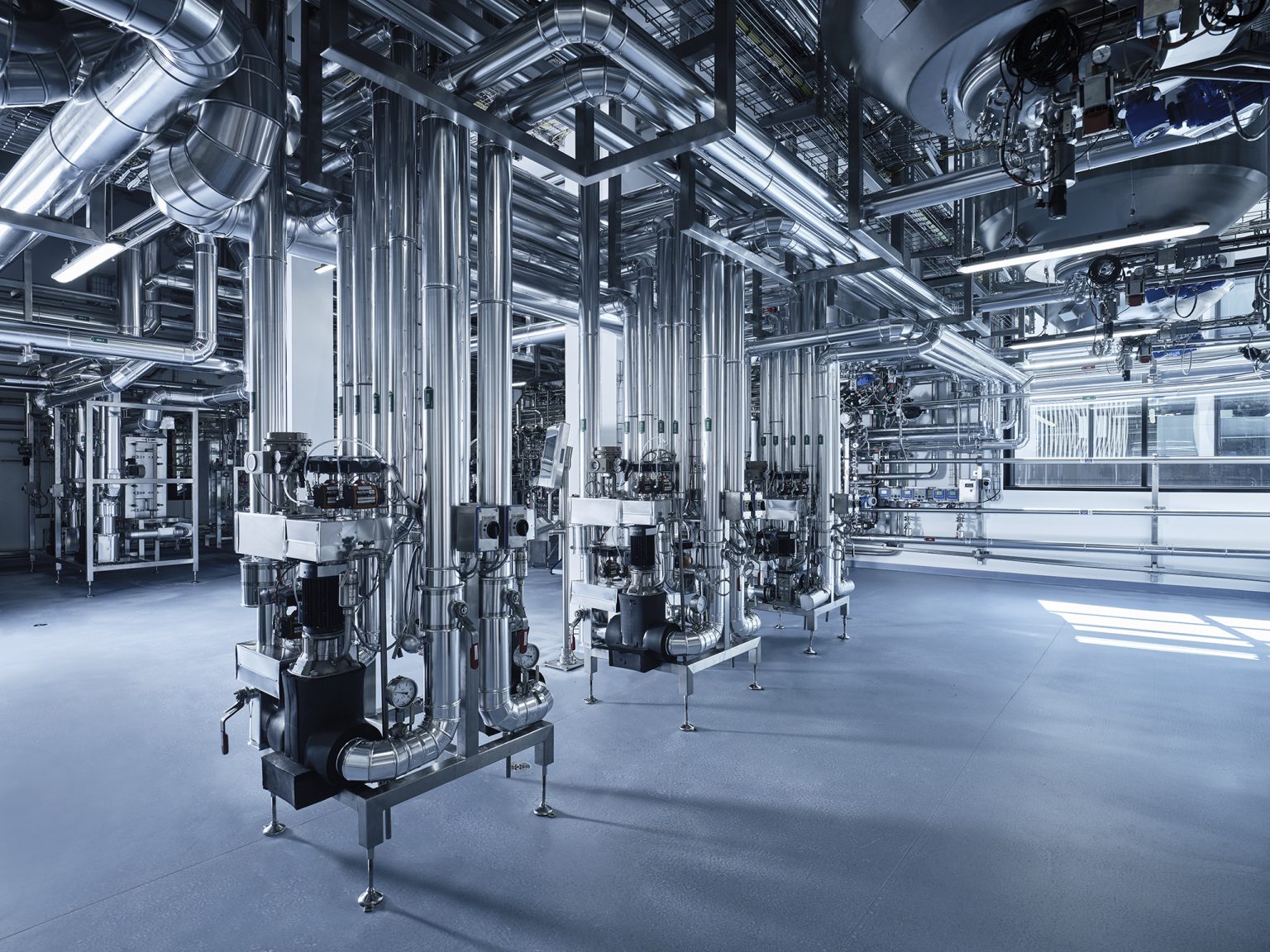 SPIEGLtec_Schaftenau-Teil2-2071_web