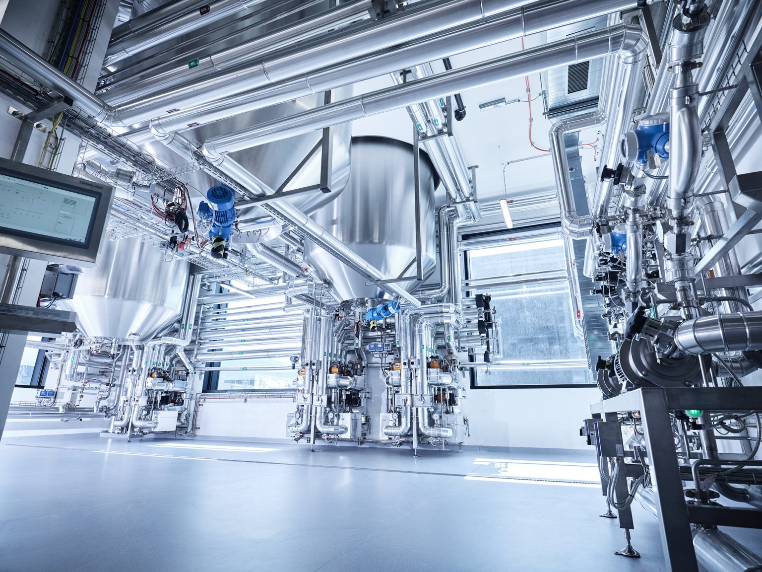 Spiegltec-Sandoz5778 Kopie