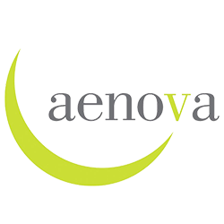 logo-aenova-holding-gmbh