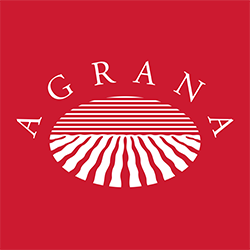 logo-agrana-logo