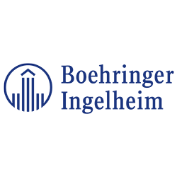 logo-boehringer-ingelheim