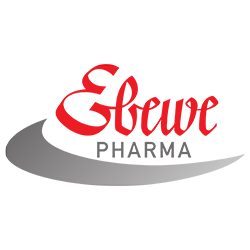 logo-ebewe-pharma