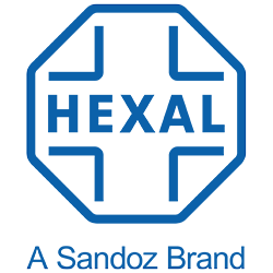 logo-hexal-sandoz