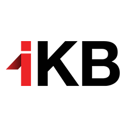 logo-ikb