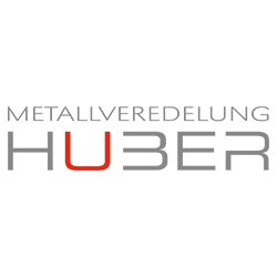 logo-metallveredelung-huber
