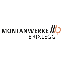logo-montanwerke-brixlegg