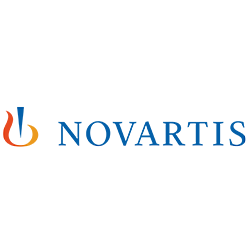 logo-novartis