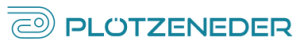 logo-ploetzeneder