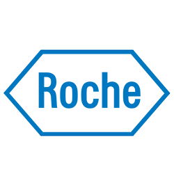 logo-roche-diagnostics