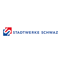 logo-stadtwerke-schwaz