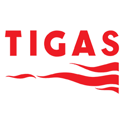 logo-tigas
