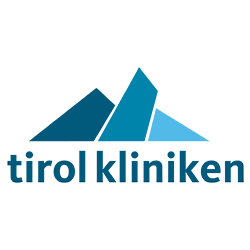 logo-tirol-kliniken