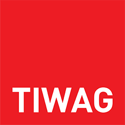 logo-tiwag