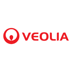 logo-veolia-industries