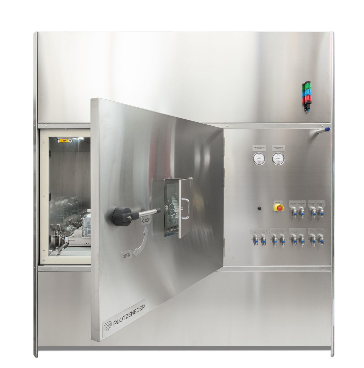 ploetzeneder-auftaugeraet-05