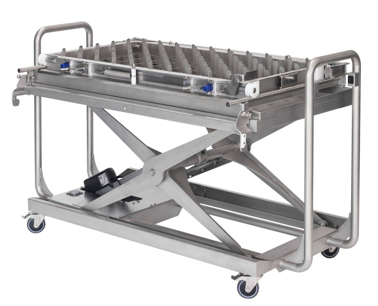 ploetzeneder-auftaugeraet-beladewagen-regal-02