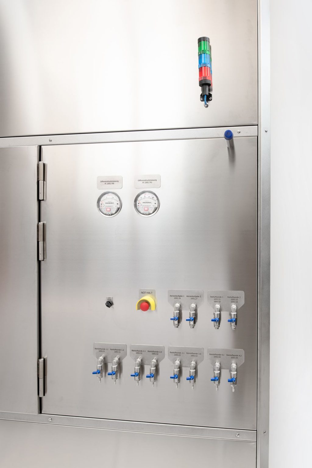 ploetzeneder-auftaugeraet-detail