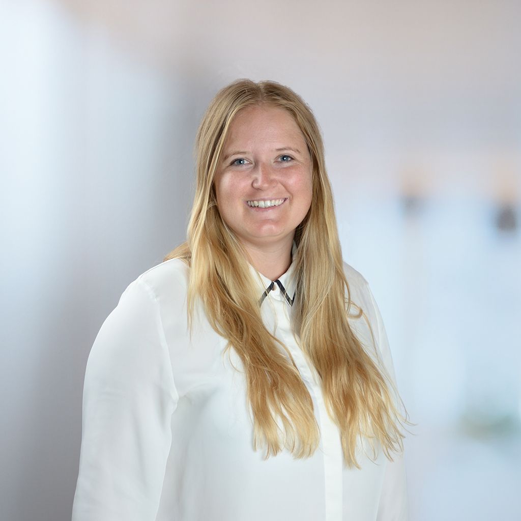 SPIEGLTEC GmbH I Christina Aschaber I Commissioning and Qualification