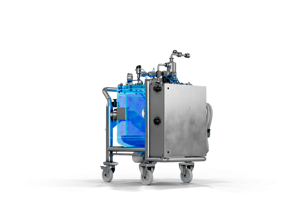 spiegltec-mobile-compounding-vessel-1758205546-1