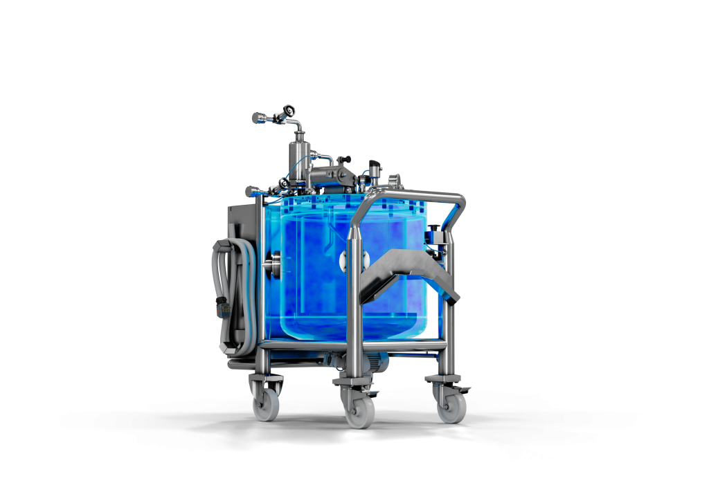 spiegltec-mobile-compounding-vessel-1758205547-2