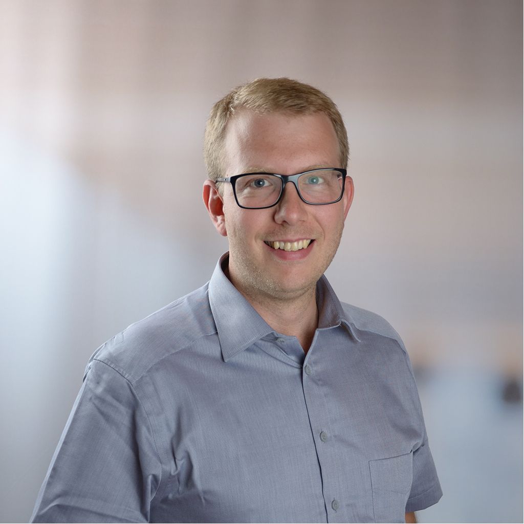 SPIEGLTEC GmbH I Thomas Ringler I Construction Management