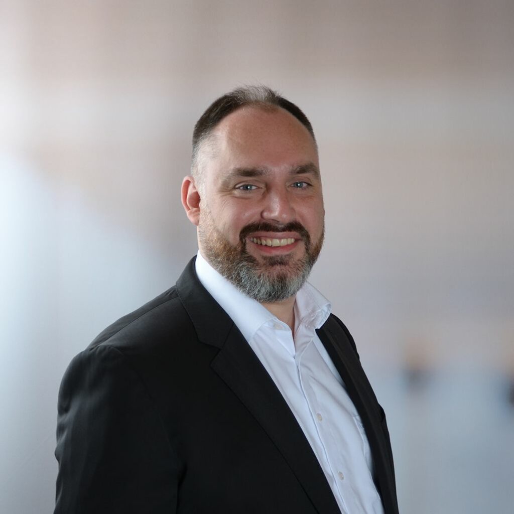 SPIEGLTEC GmbH I Thomas Schickentanz I Mechanical Engineering