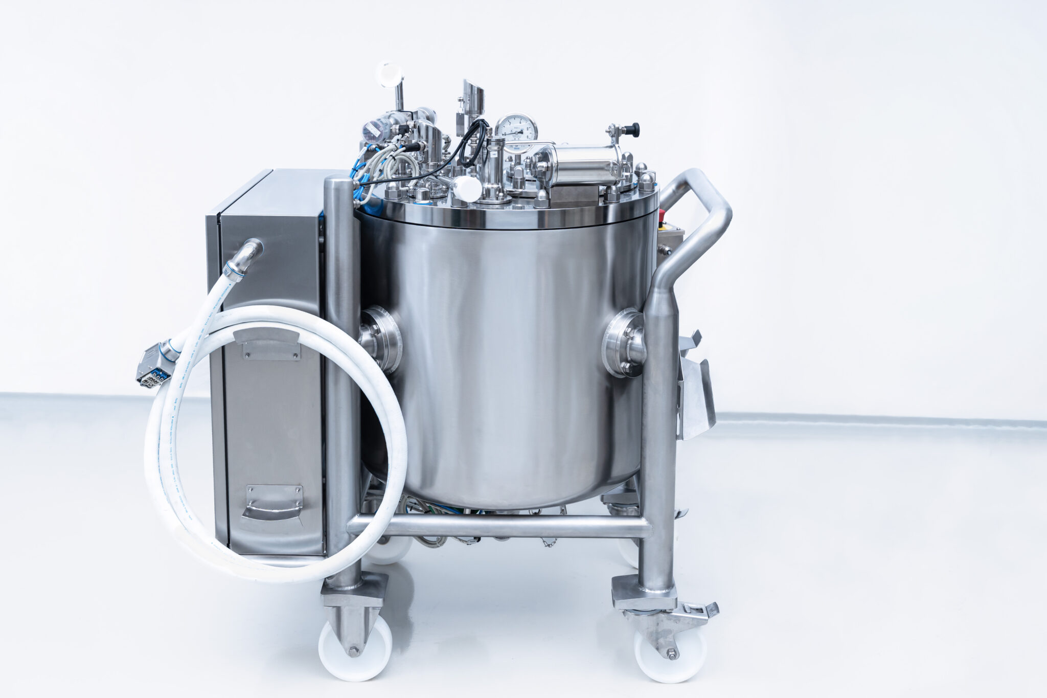 spt-proxima-compounding-vessel-5