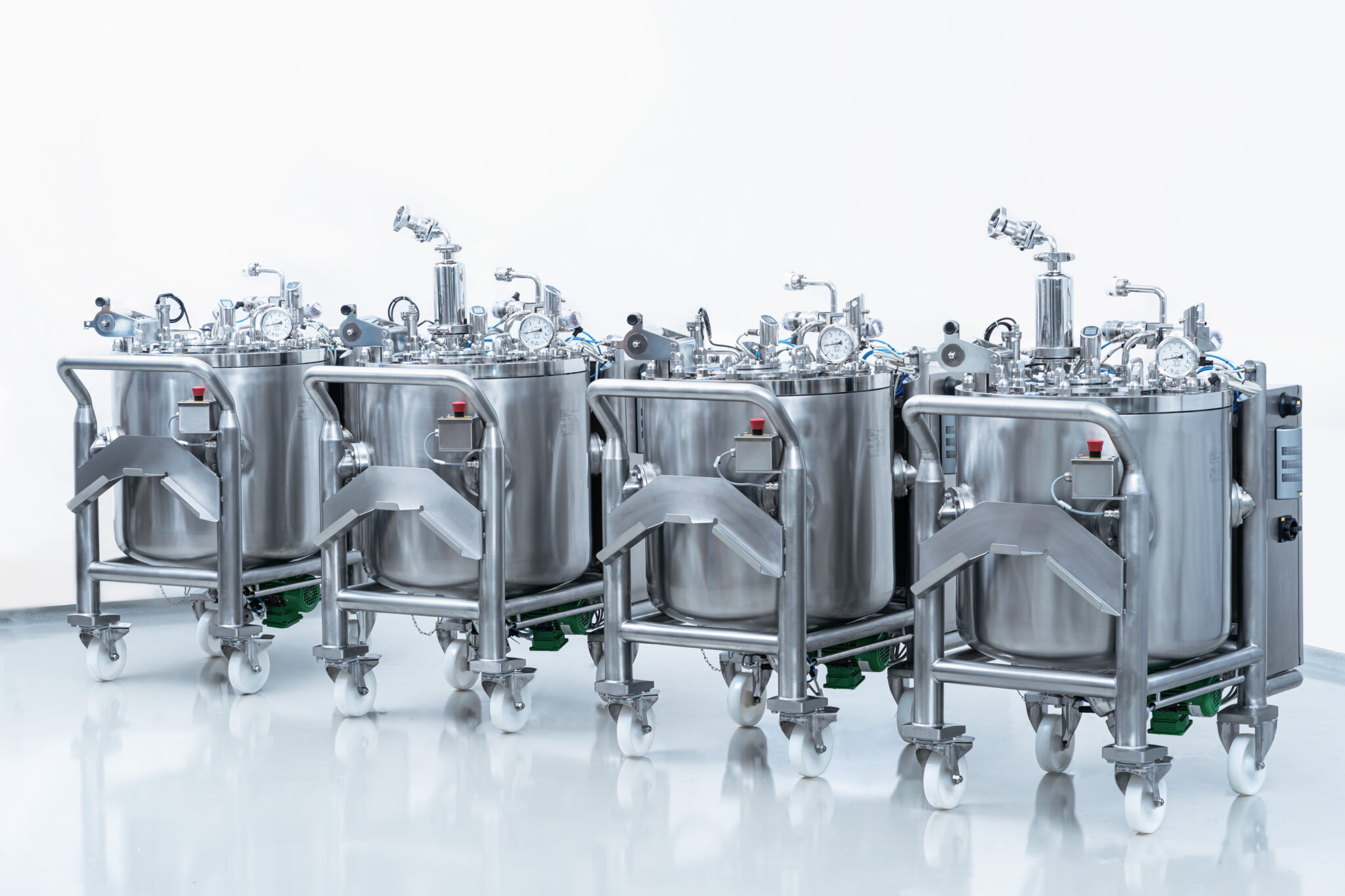 spt-proxima-compounding-vessel-7